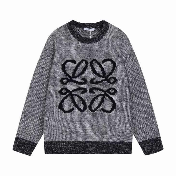 Picture of Loewe Sweaters _SKULoeweS-2XLaztx834446435